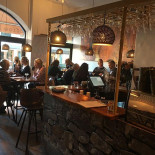 Sirup's Coffee Wine Inde