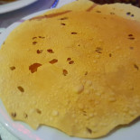 Star Pizza Mad