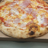 Pinza Mad