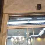 La Rustica Udenfor