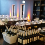 Café Vivaldi Vestergade Inde