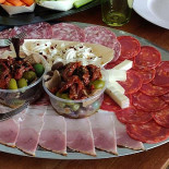Al Buon Cibo Mad