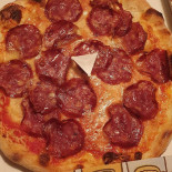 Al Buon Cibo Mad