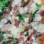 Al Buon Cibo Mad