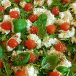 Al Buon Cibo Mad