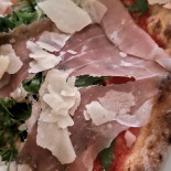 Al Buon Cibo Mad