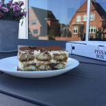 Pinsame Udenfor