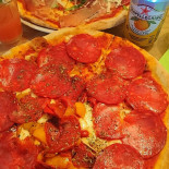 La Piazzetta Mad