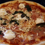 La Piazzetta Mad