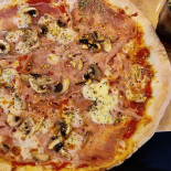 La Piazzetta Mad