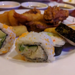 Asia Odense Aps Mad