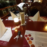 Asia Odense Aps Menu