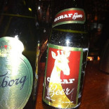 Boogie Dance Café Drik