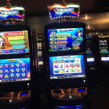 Casino Odense Inde