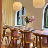 Smykbar Odense Inde