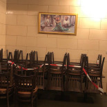 Classic Curry Takeaway Inde