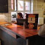 Classic Curry Takeaway Inde