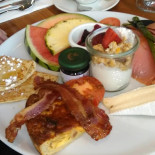 Café Victoria Mad