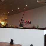 Café Victoria Inde