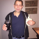 Billarden 2020 Aps Drik