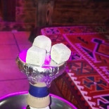 Babylon Cafe Drik