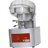 Gastrosystema Drik