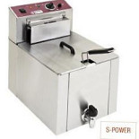 Gastrosystema Drik