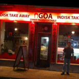 Goa Udenfor
