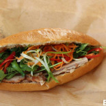 Nambo Authentic Vietnamese Food Mad