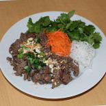 Nambo Authentic Vietnamese Food Mad