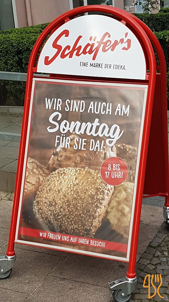 Hyttefadet Menu