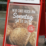 Hyttefadet Menu