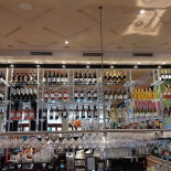 Cafe Vivaldi Inde