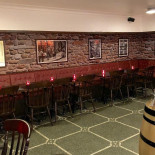 Cafe Vivaldi Inde