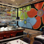 Cafe Vivaldi Inde