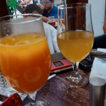 Cafe Vivaldi Drik