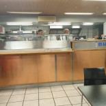 Chianti Pizzaria Drik