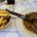 Bouillon Odense Mad