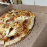 Starling Döner Kebab Og Pizza Mad