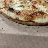 Starling Döner Kebab Og Pizza Mad