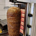 Starling Döner Kebab Og Pizza Drik