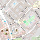 Kick Off Sportspub Menu