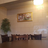 Classic Curry Takeaway Inde