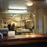 Classic Curry Takeaway Inde