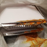 Classic Curry Takeaway Drik