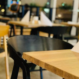 Ni Hao (rosengårdcentret) Tlf 27 58 78 78 Drik