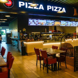 Pizzapizza Inde