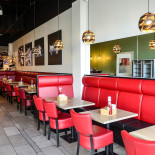 Pizzapizza Inde