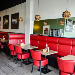 Pizzapizza Inde