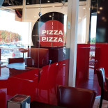 Pizzapizza Inde